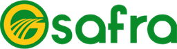 Gsafra