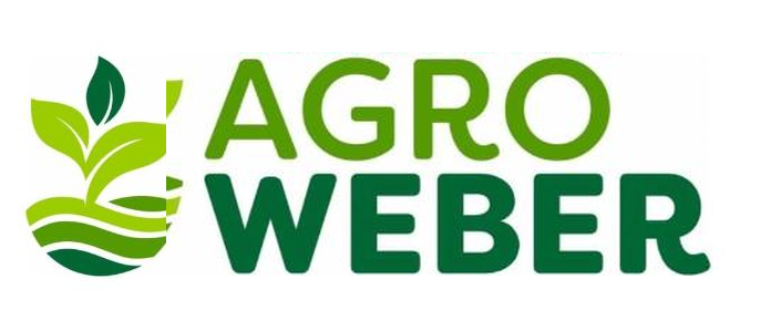 Agro Weber