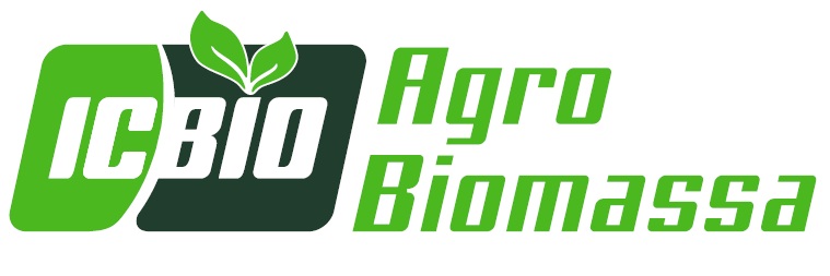 IC Biomassa