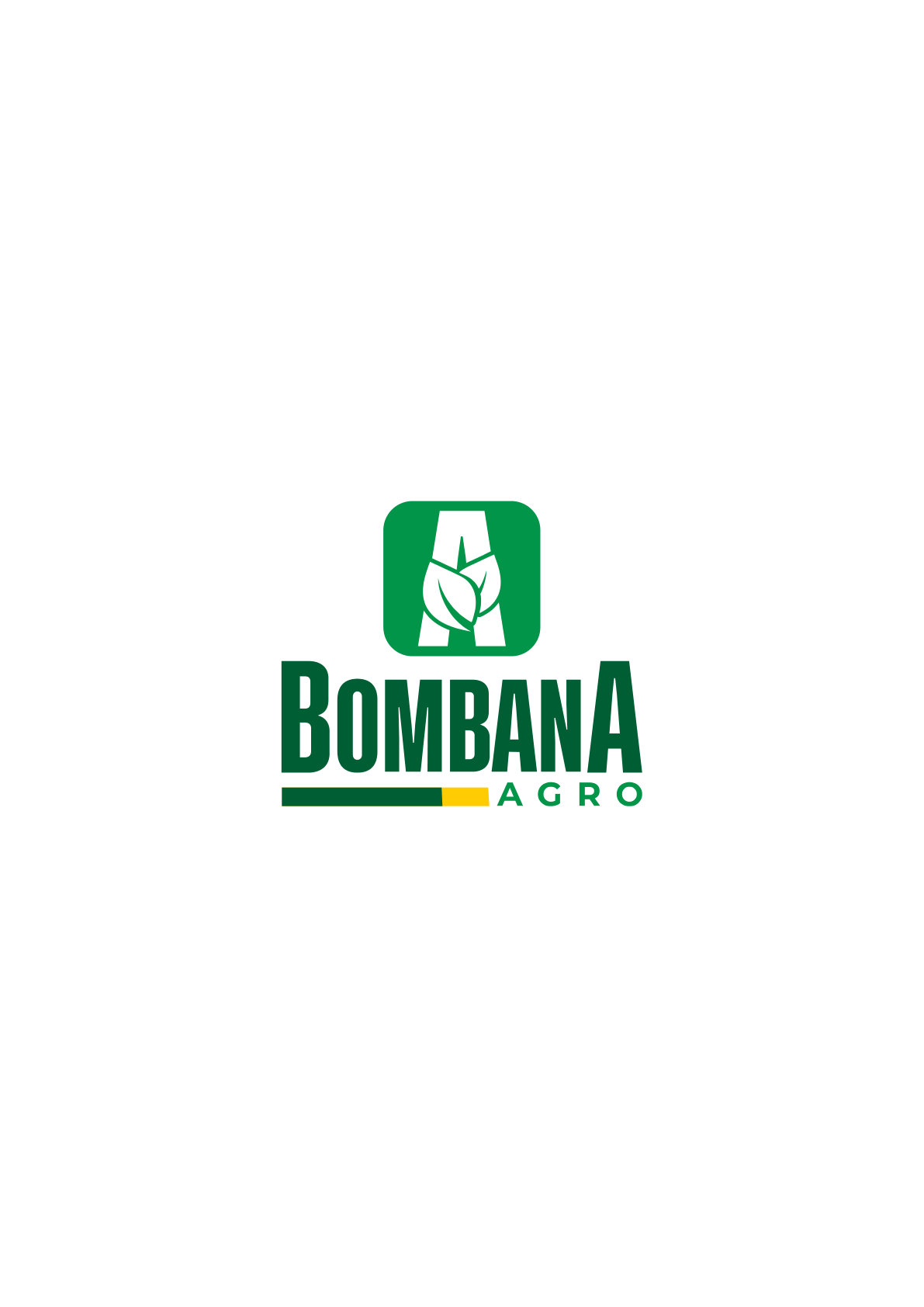 Bombana