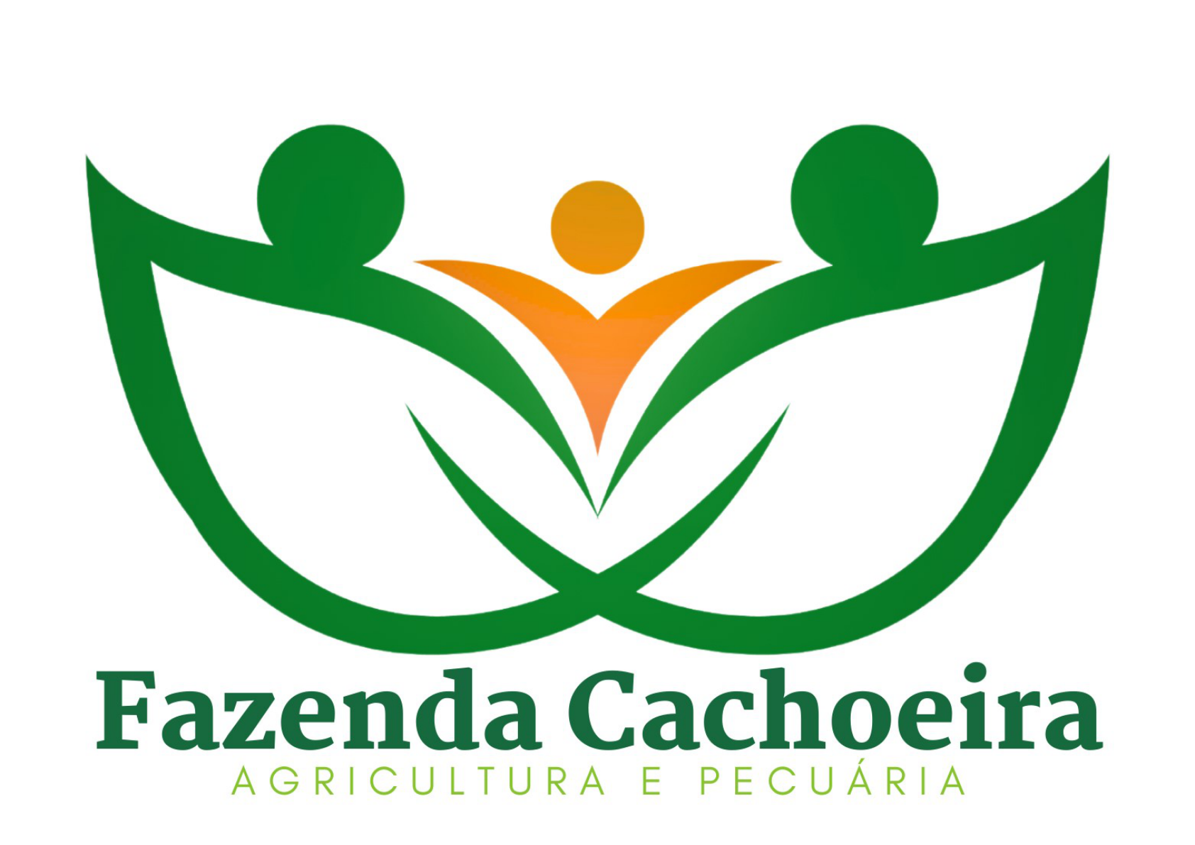 Cachoeira Grande