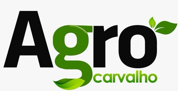 Carvalho