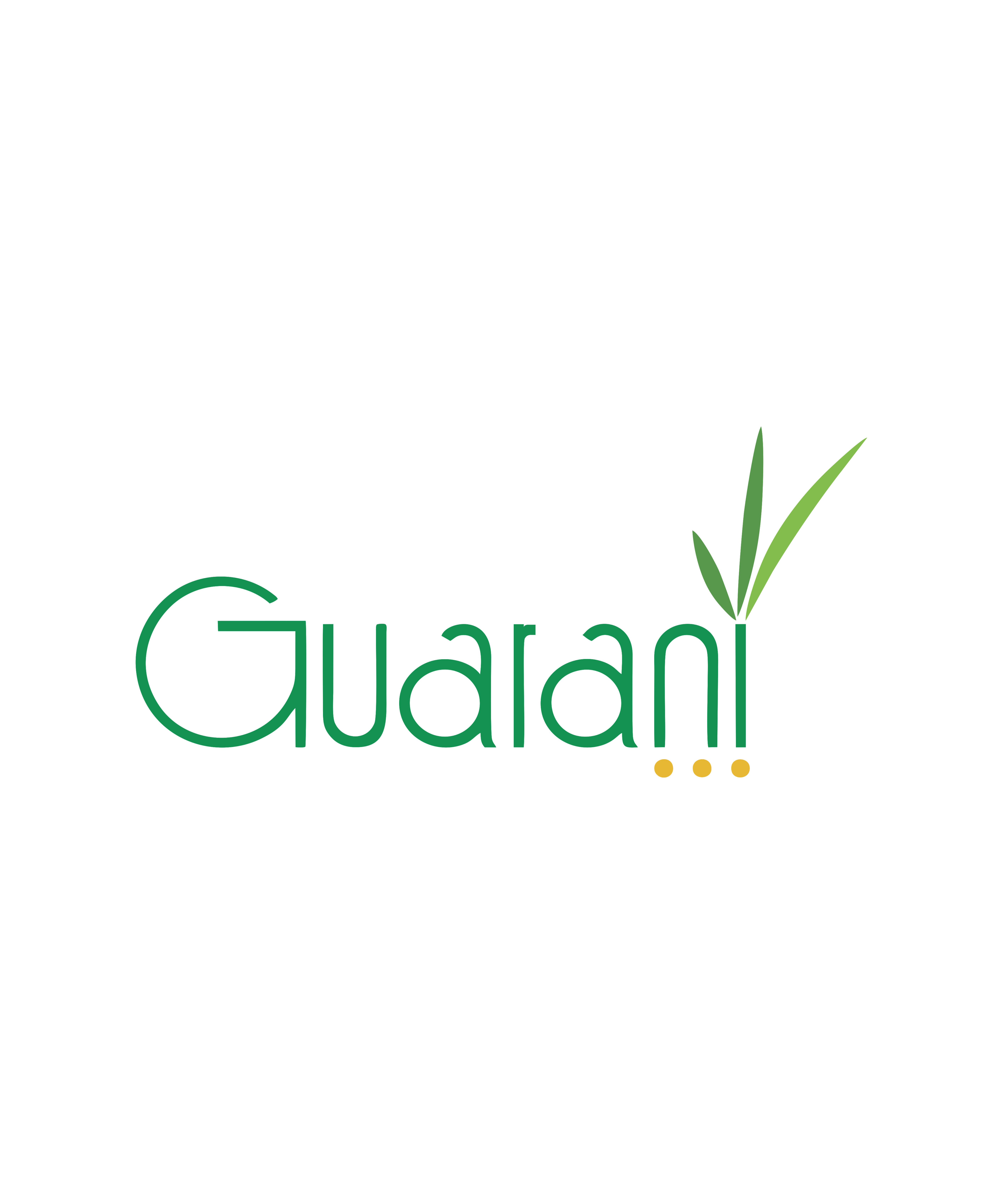 Guarani