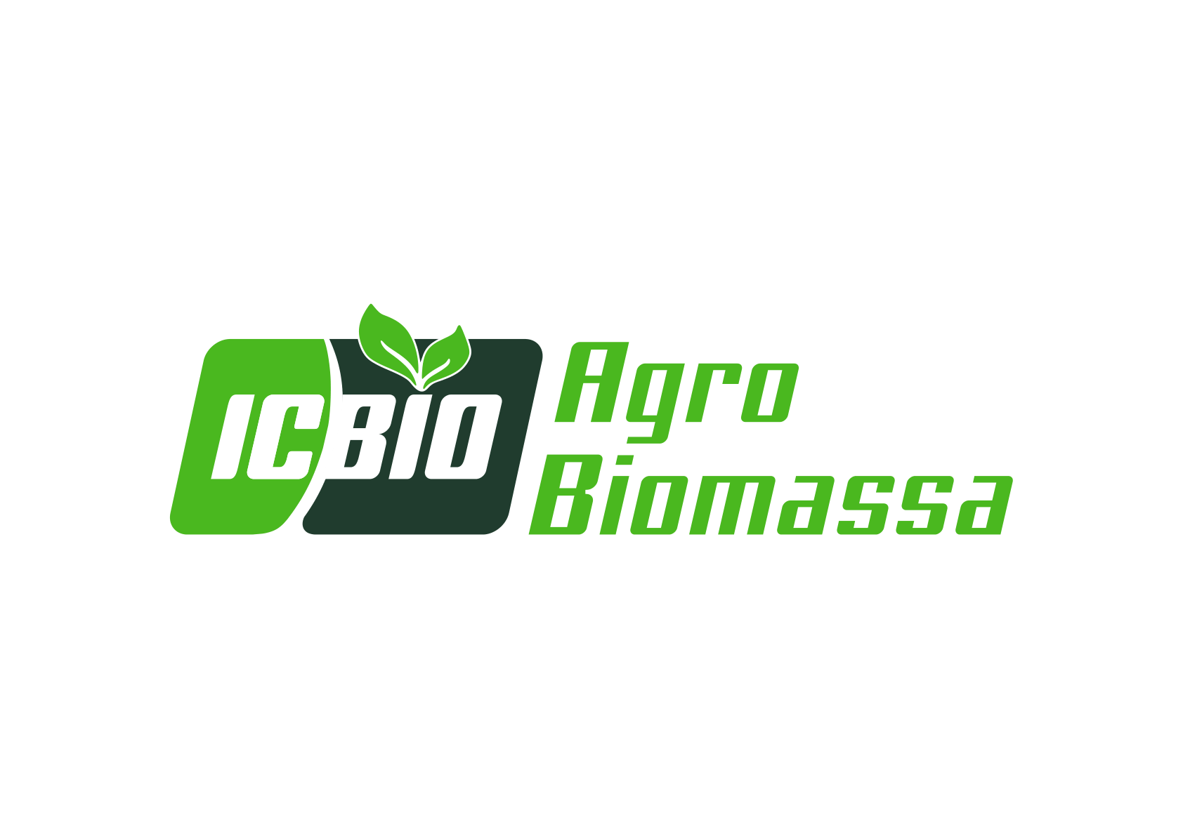 IC Biomassa
